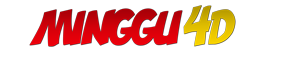 minggu4d